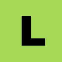 Lords Mobile hack gems