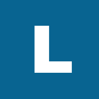 Loren