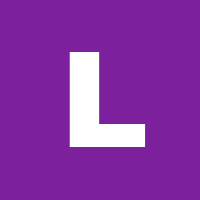 Lorena roofers