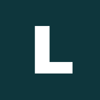 Lorenamew