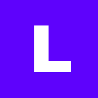 LorenFix