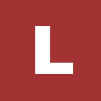 lorentzen-abdi.hubstack.net