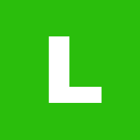 LorenzaFooth