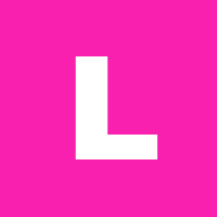 Lorenzashece
