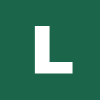 Loretta