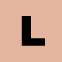 Lorettaponse