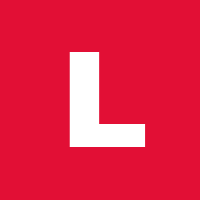 Lorettavox