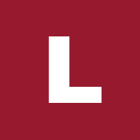 Lorriefum