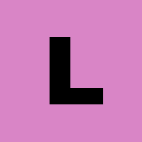 loto188