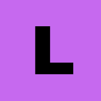Lotto champ Review