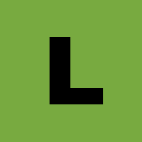 Lotto Champ Reviews