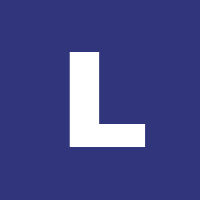 LottoChamp Review