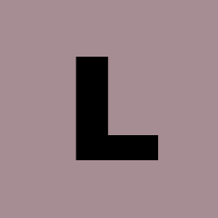 LottoChamp Reviews