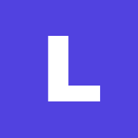 Lottomart Casino