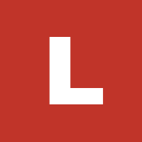 lottothailand