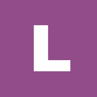 Lottoup.com