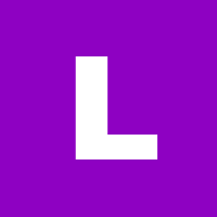 Lotusprotechnologies.Com
