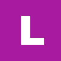 Louietam