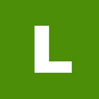 Louise