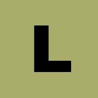 Louisehar