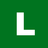 LouiseLania