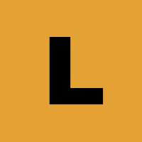 Louisequake