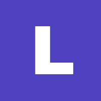 Louisfinly