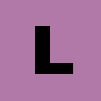 louisiana casinos