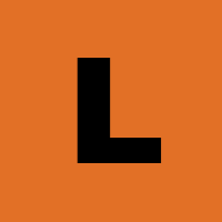 Louislek