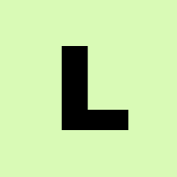 Louistew