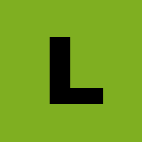 LouisTon
