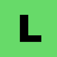 LouisZes