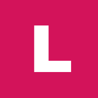 love calculator
