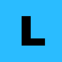 lovebookmark.Date