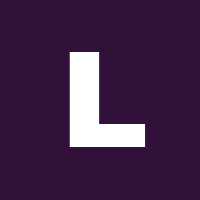 lovegayporn