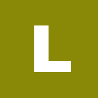 Lovejuxian.Com