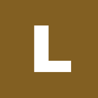lovetechconsulting.net
