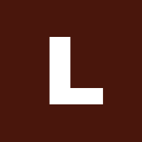low-maintenance gravel driveways
