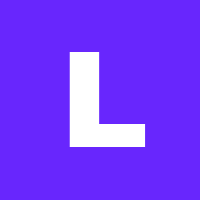Lowellbob