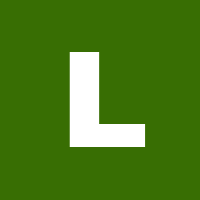 Lowellvok