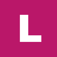 lower secondary math tuition