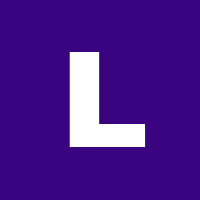 lower secondary math tuition rates