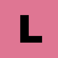 LowVOC