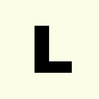 Loyd