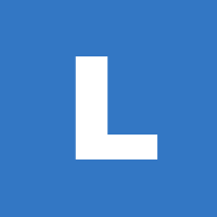 Loyola