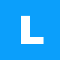 lozanoinc.com