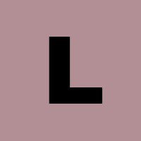 LPOQWEVB5