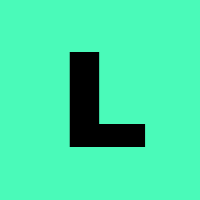 LS Processing
