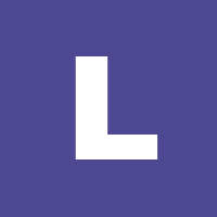 lslv168.com