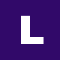LSO file error